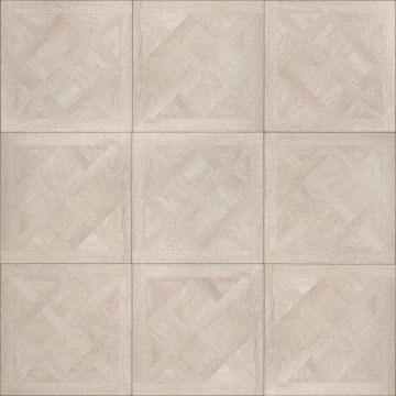 Кварц винил Aquafloor Versailles Glue AF7001VS Glue