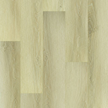 LVT плитка Bronix Кварр Кристалл Клеевой (Crystal GL) LVT плитка Bronix Кварр Кристалл Клеевой (Crystal GL)