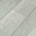 Каменно-полимерная плитка Alpine Floor GRAND Sequoia САГАНО Eco 11-22
