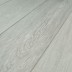 Каменно-полимерная плитка Alpine Floor GRAND Sequoia САГАНО Eco 11-22