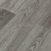 Каменно-полимерная плитка Alpine Floor GRAND SEQUOIA ГРАНД СЕКВОЙЯ КЛАУД ECO 11-15