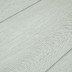 Каменно-полимерная плитка Alpine Floor GRAND SEQUOIA ГРАНД СЕКВОЙЯ ИНИО ECO 11-21