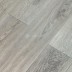 Каменно-полимерная плитка Alpine Floor GRAND Sequoia НЕГАРА Eco 11-17