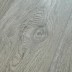 Каменно-полимерная плитка Alpine Floor GRAND Sequoia КВЕБЕК Eco 11-13