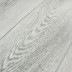 Каменно-полимерная плитка Alpine Floor GRAND Sequoia ДЕЙНТРИ Eco 11-12