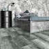 Каменно-полимерная плитка Alpine Floor STONE MINERAL CORE Корнуолл Eco 4-10