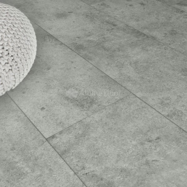 Каменно-полимерная напольная плитка Alpine Floor STONE MINERAL CORE Дорсет (без подложки) ECO 4-7