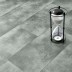 Каменно-полимерная плитка Alpine Floor STONE MINERAL CORE Бристоль (без подложки) ECO 4-8