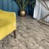 Каменно-полимерная плитка Alpine Floor STONE MINERAL CORE Ричмонд ЕСО 4-1