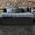 Каменно-полимерная плитка Alpine Floor STONE MINERAL CORE Ларнака Eco 4-11