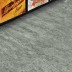 Каменно-полимерная плитка Alpine Floor STONE MINERAL CORE Шеффилд Eco 4-13