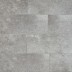 Каменно-полимерная плитка Alpine Floor STONE MINERAL CORE Ройал ЕСО 4-21