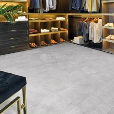 Каменно-полимерная плитка Alpine Floor STONE MINERAL CORE Элдгея ЕСО 4-16
