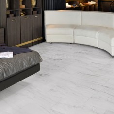 Каменно-полимерная плитка Alpine Floor STONE MINERAL CORE Брайс ЕСО 4-20