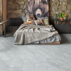 Каменно-полимерная плитка Alpine Floor STONE MINERAL CORE Блайд Eco 4-14