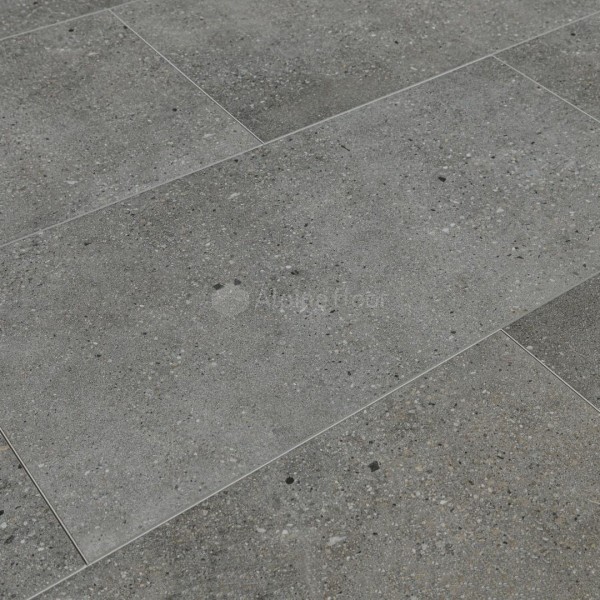 Каменно-полимерная плитка Alpine Floor STONE MINERAL CORE Майдес ЕСО 4-23