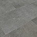 Каменно-полимерная плитка Alpine Floor STONE MINERAL CORE Майдес ЕСО 4-23