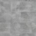 Каменно-полимерная плитка Alpine Floor STONE MINERAL CORE Ваймеа (без подложки) ECO 4-15