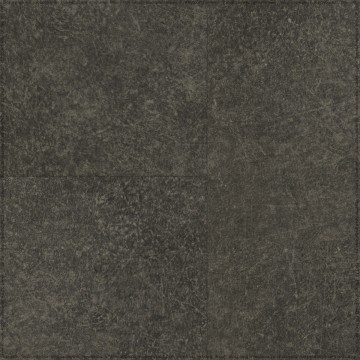 Кварцвиниловая плитка LVT Fine Floor Stone 2024 (Click-Drop) Шато Миранда FF-1555 Кварцвиниловая плитка LVT Fine Floor Stone 2024 (Click-Drop) Шато Миранда FF-1555