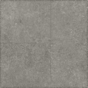 Кварцвиниловая плитка LVT Fine Floor Stone 2024 (Click-Drop) Шато де Лош FF-1559 Кварцвиниловая плитка LVT Fine Floor Stone 2024 (Click-Drop) Шато де Лош FF-1559
