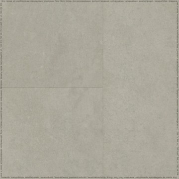 Кварцвиниловая плитка LVT Fine Floor Stone 2024 (Click-Drop) Штирум FF-1561 Кварцвиниловая плитка LVT Fine Floor Stone 2024 (Click-Drop) Штирум FF-1561