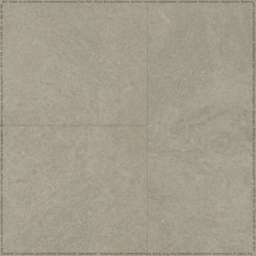 Кварцвиниловая плитка LVT Fine Floor Stone 2024 (Click-Drop) Бенрат FF-1564
