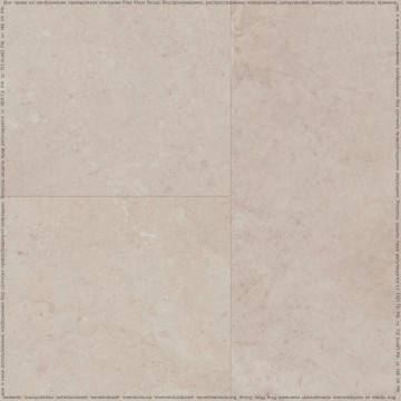 Кварцвиниловая плитка LVT Fine Floor Stone 2024 (Click-Drop) Клерво FF-1565