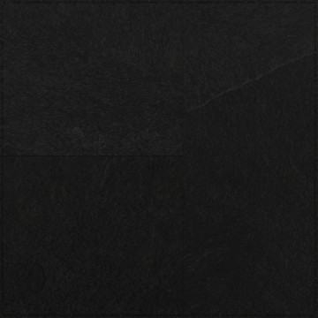 Кварцвиниловая плитка LVT Fine Floor Stone 2024 (Click-Drop) Кохем FF-1566