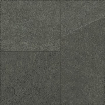 Кварцвиниловая плитка LVT Fine Floor Stone 2024 (Click-Drop) Гарат FF-1567