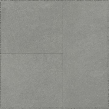 Кварцвиниловая плитка LVT Fine Floor Stone 2024 (Click-Drop) Вильц FF-1568