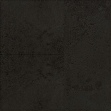 Кварцвиниловая плитка LVT Fine Floor Stone 2024 (Click-Drop) Бодиам FF-1570