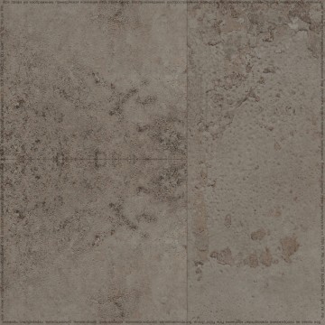 Кварцвиниловая плитка LVT Fine Floor Stone 2024 (Click-Drop) Брюгген FF-1576