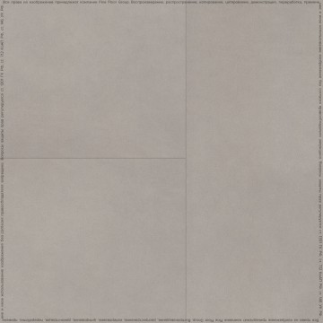 Кварцвиниловая плитка LVT Fine Floor Stone 2024 (Click-Drop) Гаасбек FF-1580