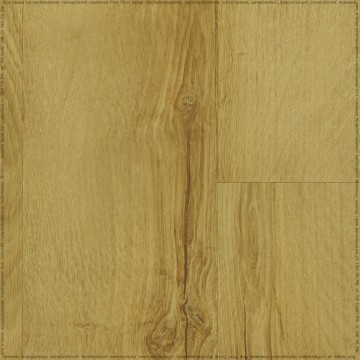 Кварцвиниловая плитка LVT Fine Floor Rich 2024 (Click-Drop) Дуб Чиово FF-1986