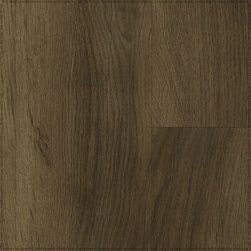 Кварцвиниловая плитка LVT Fine Floor Rich 2024 (Click-Drop) Дуб Патмос FF-1988