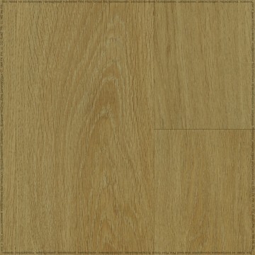 Кварцвиниловая плитка LVT Fine Floor Rich 2024 (Click-Drop) Дуб Джерба FF-1989