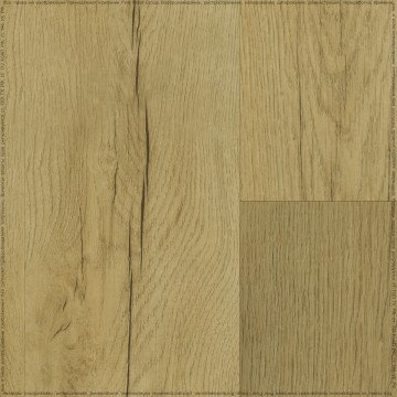 Кварцвиниловая плитка LVT Fine Floor Rich 2024 (Click-Drop) Дуб Липари FF-1992