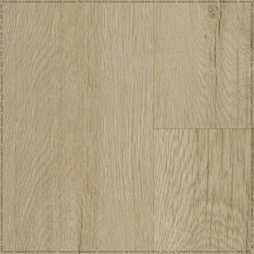 Кварцвиниловая плитка LVT Fine Floor Rich 2024 (Click-Drop) Дуб Схиза FF-1993