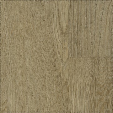 Кварцвиниловая плитка LVT Fine Floor Rich 2024 (Click-Drop) Дуб Парос FF-1994