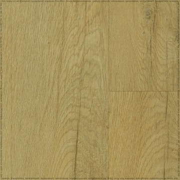 Кварцвиниловая плитка LVT Fine Floor Rich 2024 (Click-Drop) Дуб Олиб FF-1995