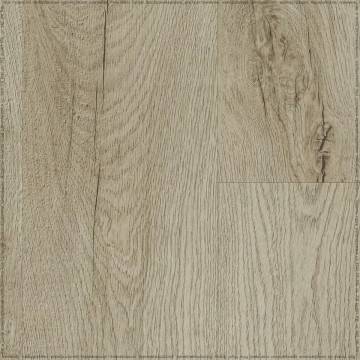 Кварцвиниловая плитка LVT Fine Floor Rich 2024 (Click-Drop) Дуб Сан-Пьетро FF-1997