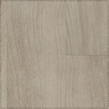 Кварцвиниловая плитка LVT Fine Floor Rich 2024 (Click-Drop) Дуб Монтекристо FF-1998