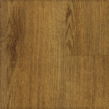 Кварцвиниловая плитка LVT Fine Floor Rich 2024 (Click-Drop) Дуб Сария FF-1999