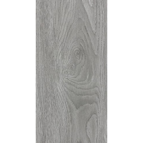 Ламинат 33 класса floorwood коллекция respect дуб гибсон