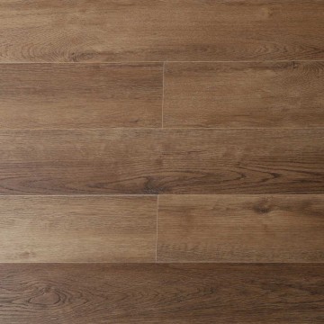 SPC ламинат L'Quarzo Oasis 189 Барбате