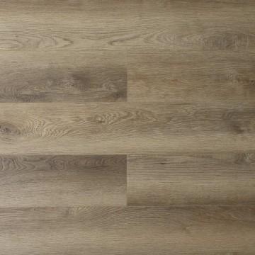 SPC ламинат L'Quarzo Oasis 185 Чато