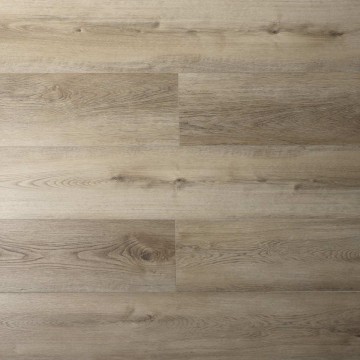 SPC ламинат L'Quarzo Tesoro 165 Болония