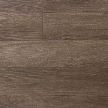 Ламинат FLOORaHOUSE Дуб Тайкан К809