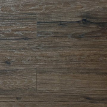 Ламинат FLOORaHOUSE Дуб Даур К823