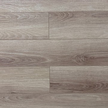 Ламинат FLOORaHOUSE Дуб Алучин К816